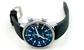 IWC Aquatimer Replica